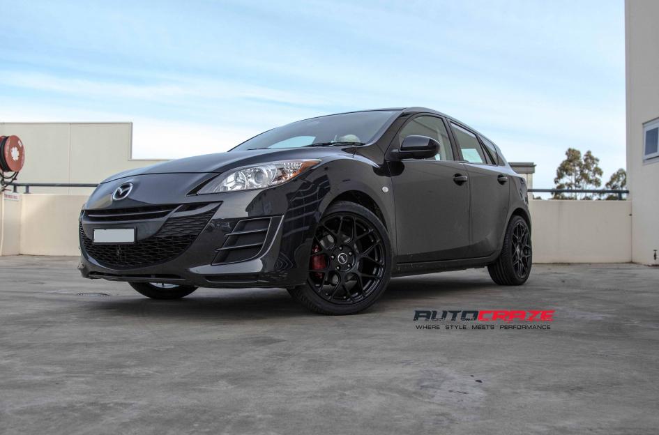 MAZDA-3-FORZA-MATTE-BLACK